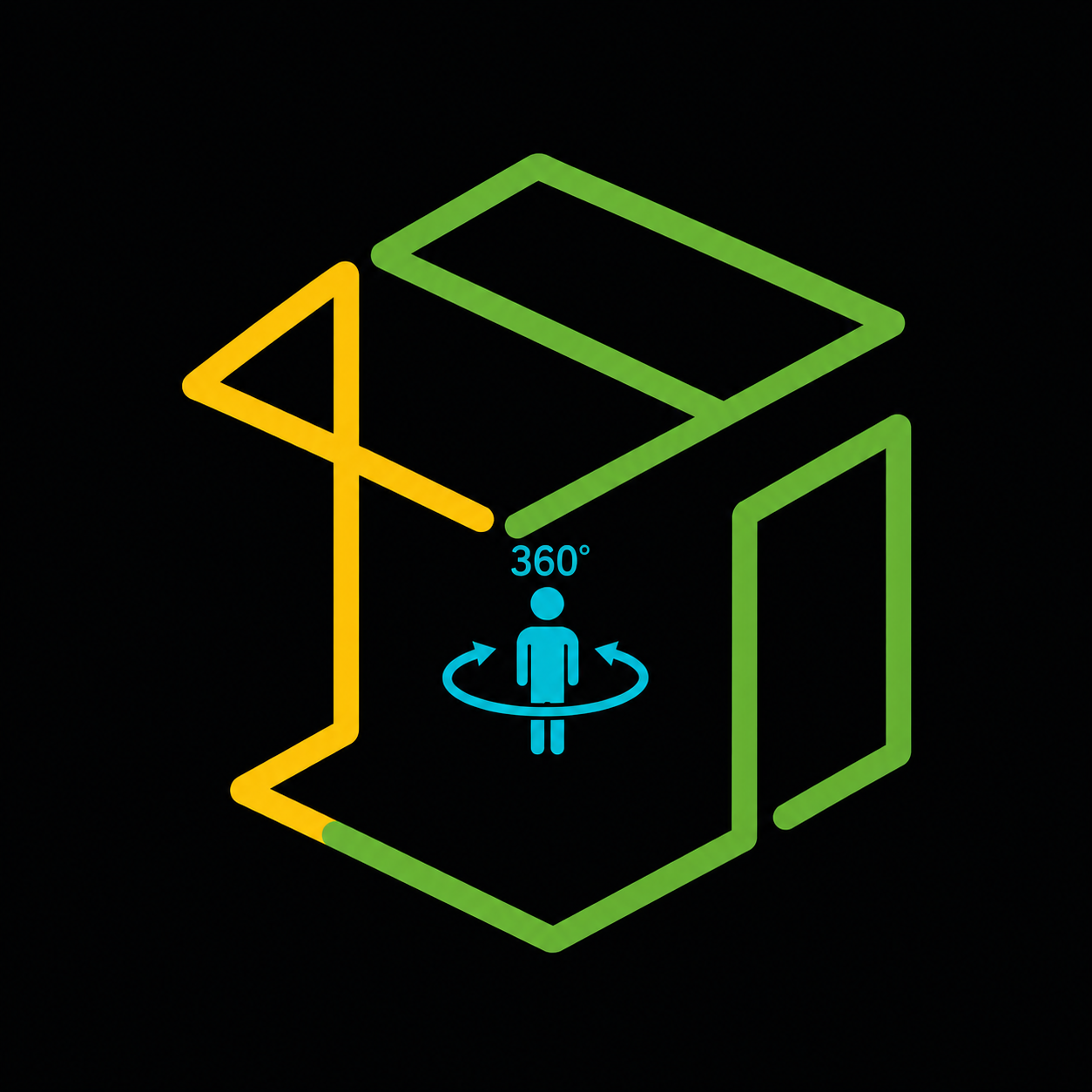 logo main